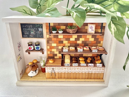 出店イメージ4