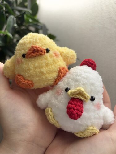 出店イメージ4