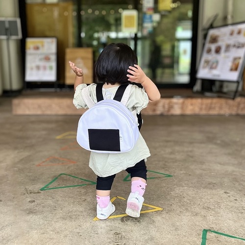 出店イメージ3