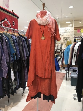 出店イメージ1