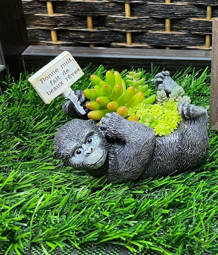 出店イメージ3