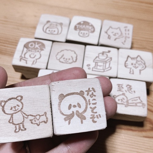出店イメージ2