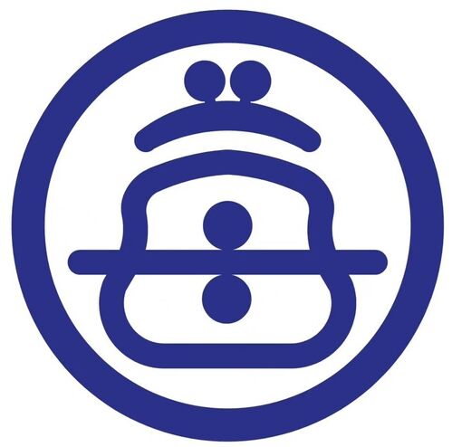 出店イメージ2