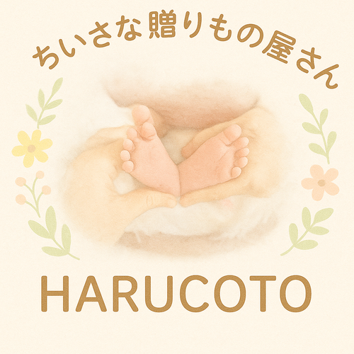 出店イメージ1