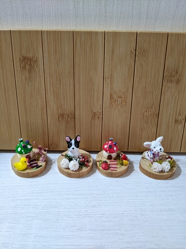 出店イメージ1