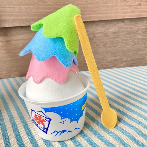 出店イメージ5