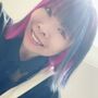 KAZAHANA from A .