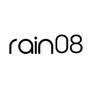 rain08