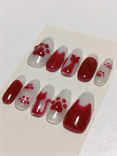 出店イメージ5