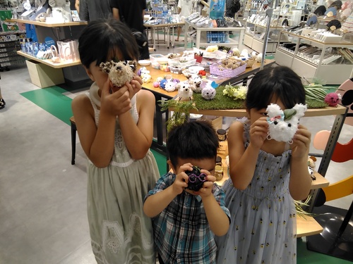出店イメージ2