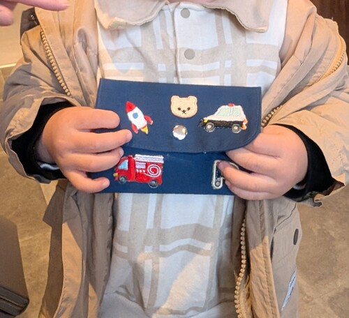 出店イメージ2
