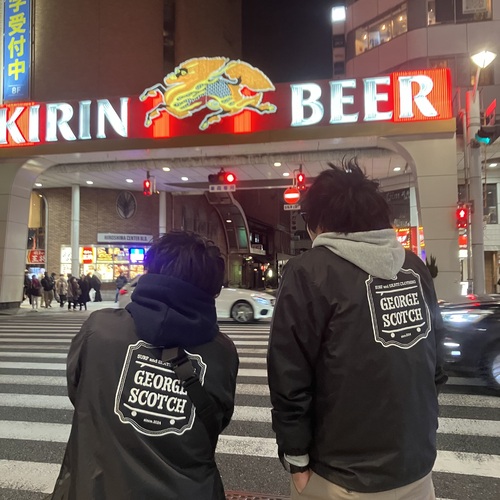 出店イメージ5