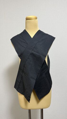 出店イメージ5