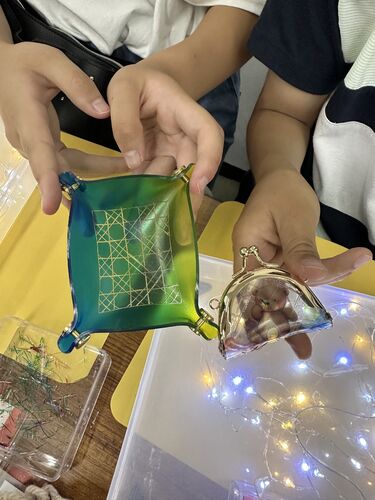 出店イメージ2