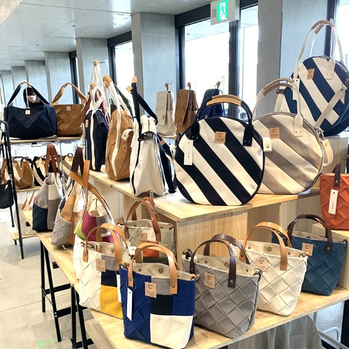 出店イメージ5