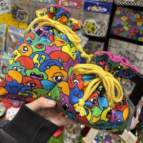 出店イメージ4