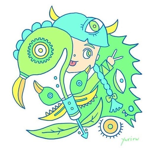 出店イメージ4