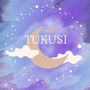 TUKUSI