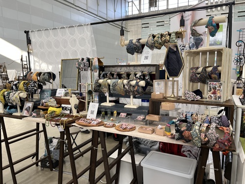 出店イメージ5