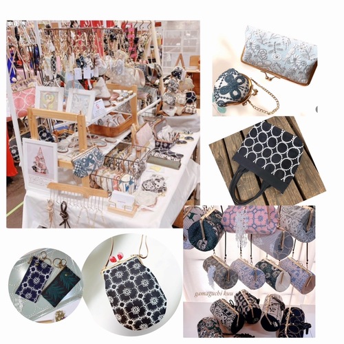 出店イメージ1