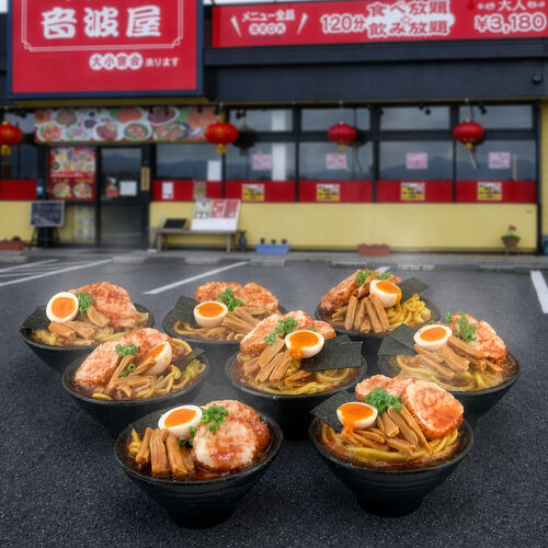 出店イメージ3
