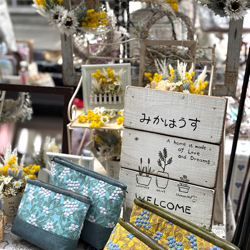 出店イメージ3