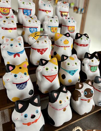 出店イメージ2