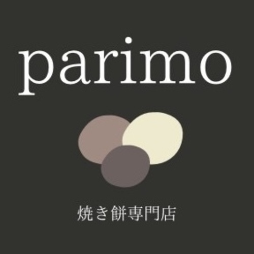 出店イメージ2