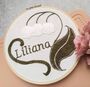 Liliana