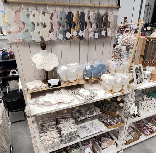 出店イメージ4