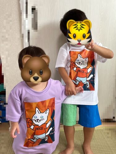 出店イメージ1