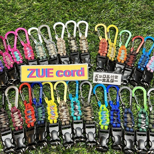 過去の出店情報 ZUE cord｜瀬戸内ハンドメイドマルシェ