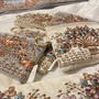 fabric Yun.