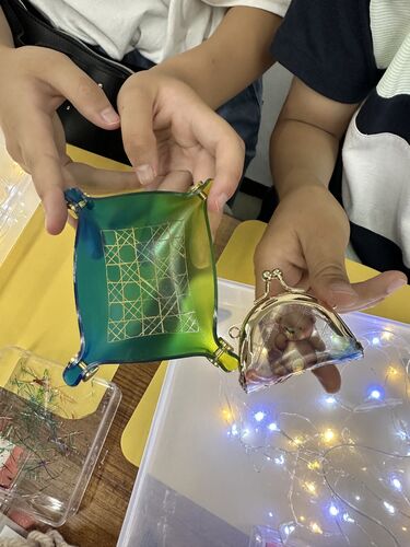 出店イメージ2