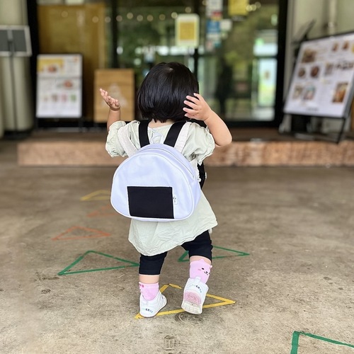 出店イメージ3