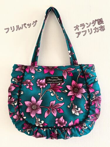 出店イメージ4