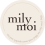 mily moi