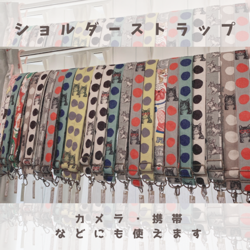 出店イメージ5