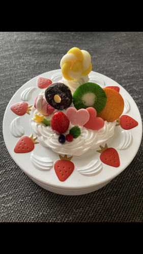 出店イメージ4