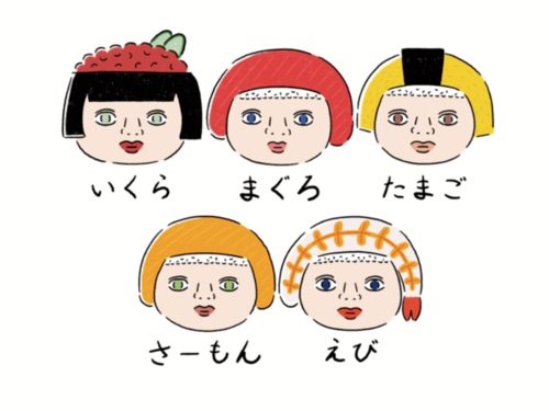 出店イメージ1