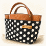 Hiro Handicraft