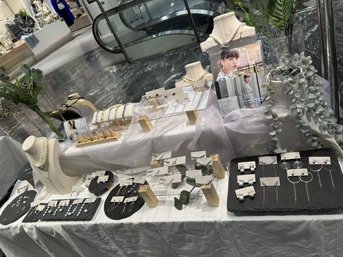 出店イメージ1