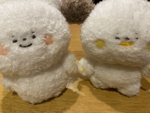 出店イメージ1