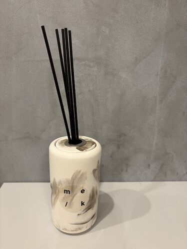出店イメージ2