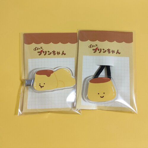 出店イメージ3