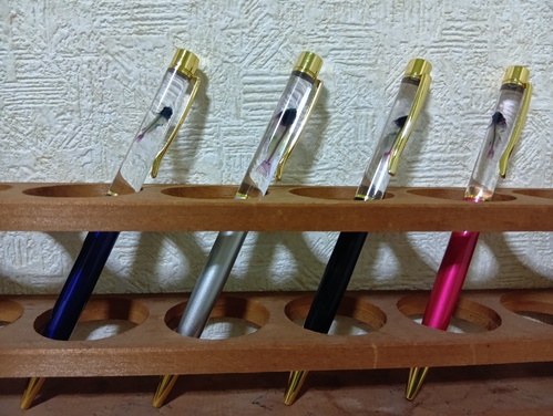 出店イメージ4