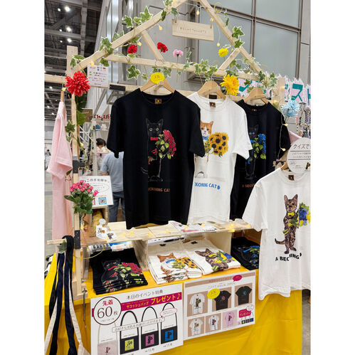 出店イメージ5