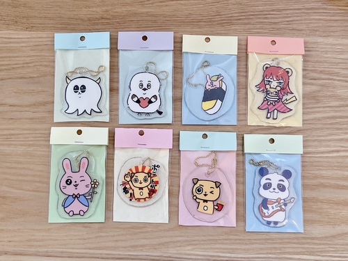 出店イメージ5