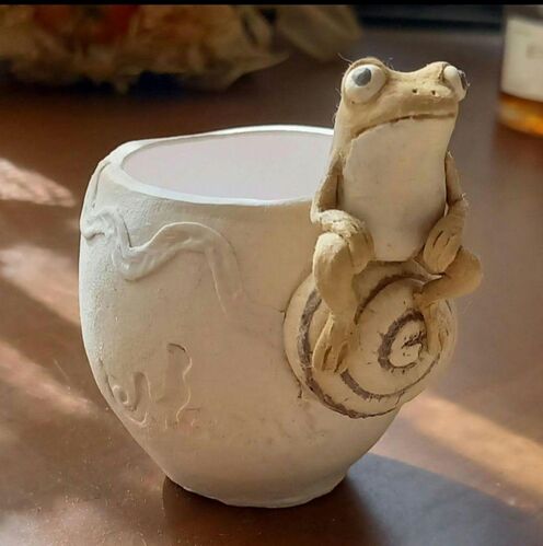 出店イメージ3
