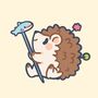 まぁ・海のポケット